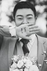 -帆拉斐婚纱摄影(春熙店)