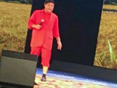 -刘老根大舞台-长春旗舰店