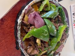 -壹只卤鹅·潮汕菜(莲塘店)