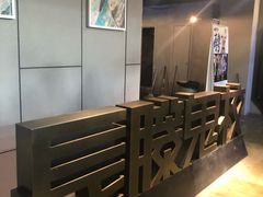 -长藤鬼校(龙翔店)