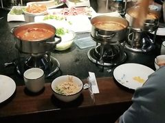 -番食园鲜食火锅(高新店)