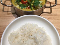 -米纸越南小馆(金鹰世界店)