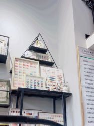 -尚菡轻奢美学