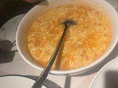 -茶叶农家食府(旗舰店)