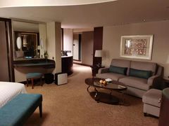 -北京中国大饭店