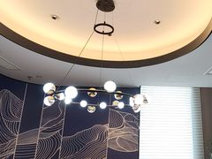 -忆家一宴(大木桥路旗舰店)