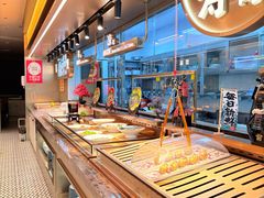 -万达广场(宜兴店)