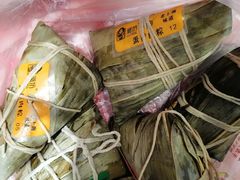 -璐坊粽王(复兴中路店)