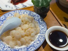 -三凤酒家·百年无锡菜(清扬茂业店)