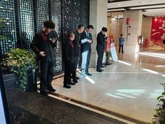 -洛阳宴·洛阳菜(南昌路店)