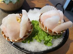 -湊湊火锅·茶憩(皇姑万象汇店)