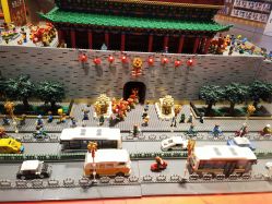 -LEGO(国贸商城店)