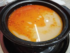 -牛排王糟粕醋火锅(海甸分店)