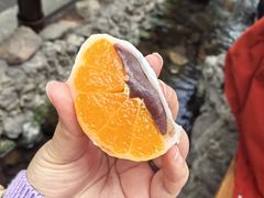 -西归浦每天偶来市场