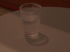 -UNIUNI(凯瑟琳广场店)