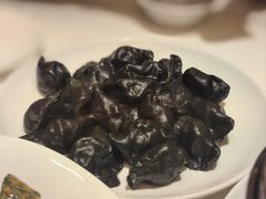 -金春禧(世茂国际广场店)