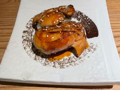 -沼津港精致料理·寿喜烧·烧鸟(漕河泾印象城店)