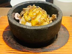 -浙江安吉JW万豪酒店·万豪中餐厅