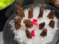 -煲宫(华润万象城店)
