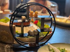 -北京全聚德(王府井店)