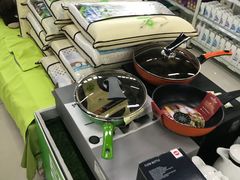 -北京亦庄保税物流中心