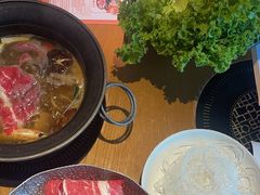 -呷哺呷哺(融创茂店)