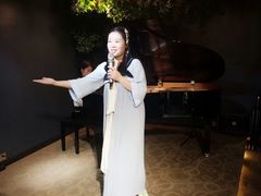 -北京圣典成人钢琴俱乐部(德思勤店)