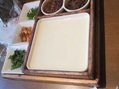 -奇滋豆味(南十四道街店)