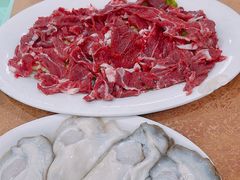 -濠轩阁特色生蚝火锅总店