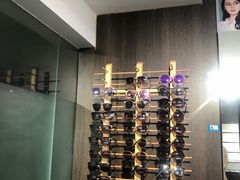 -大视家眼镜(园区星海店)