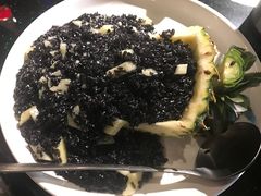 -苏浙徽·江南荟·本味融合菜(相城方圆里店)