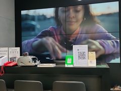 -三星授权体验店(西新街店)