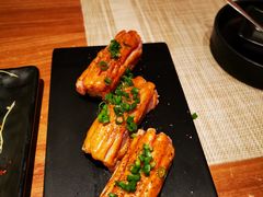 -昊·来了寿司(双楠2店)