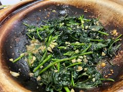 -南阳食府·河南豫菜(南阳驻京办店)