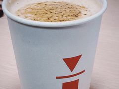 -代数学家algebraist(诚品店)