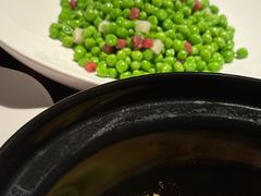 -上海滩餐厅(BFC外滩金融中心店)