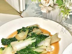 -多佐铁板烧(富力广场店)