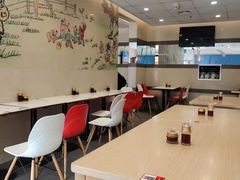 -咬不得高祖生煎·简餐(城站店)