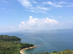 iphone_upload_pic-南丫岛