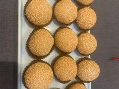 -丰收日(五角场店)