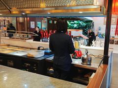 -潞州宴(清华店)