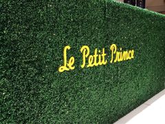 -大悦城-停车场