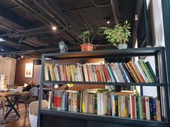 -心邸·庆宴(雅宝城店)