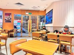 -遇见小面(深圳中心书城店)