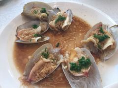 徐记海鲜(丰庆店)-徐记海鲜·宴会(大唐西市|丰庆店)