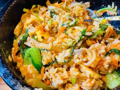 -云龙·烤肉专门店(东方路店)