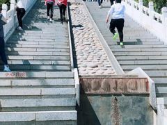 -十渡高山漂流