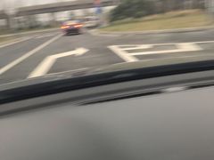 -南通兴东国际机场
