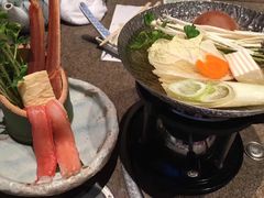 -蟹道乐(網元別館店)