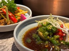 -大头椰·海南椰子鸡火锅(思明万象城店)